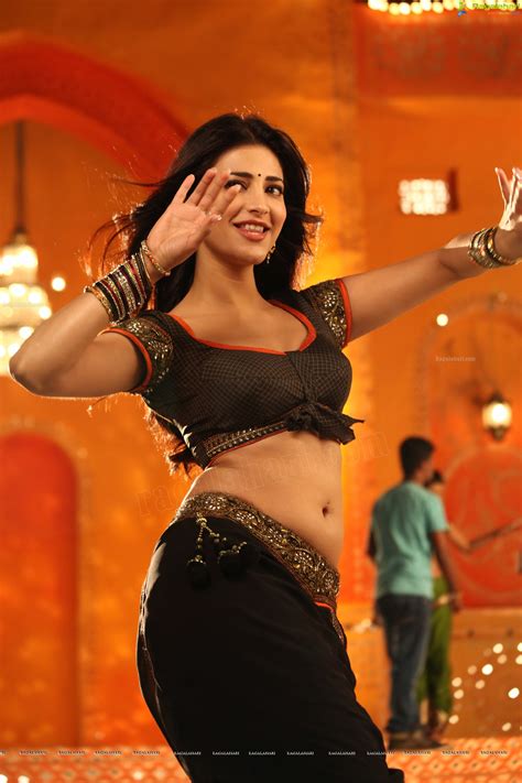 Shruti Haasan High Definition Image 108 Telugu Actress Stills Images Pics Pictures