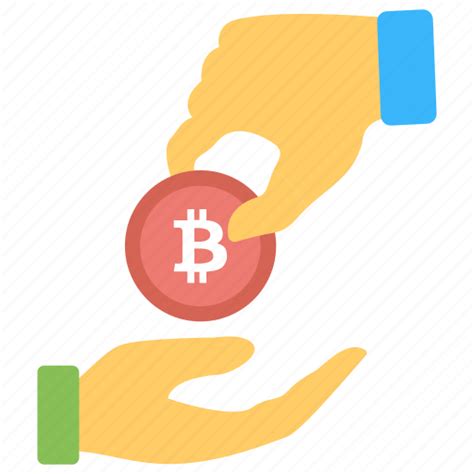 Bitcoin accepted here, bitcoin as payment, bitcoin sold, buy bitcoin sign, one bitcoin accepted icon