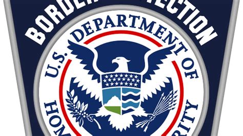 Download Texas man accused of smuggling electronics from the Keys ...