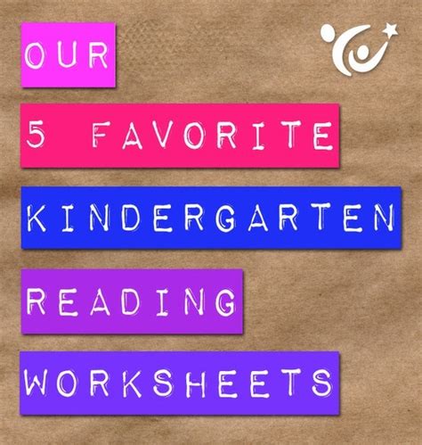 Choose a topic below to see the. 60 best images about Reception class on Pinterest | Best ...