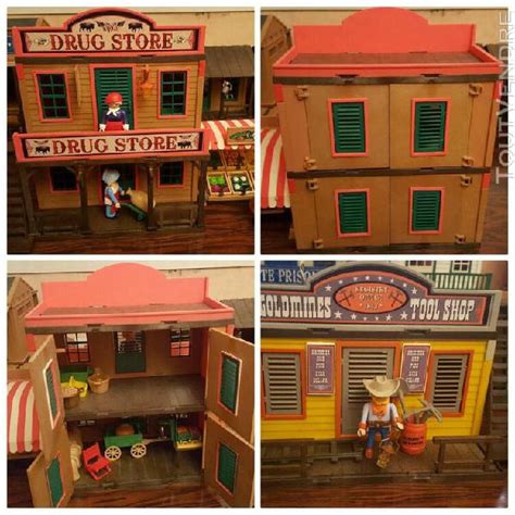 In dezelfde vakantie een nieuwe variant gemaakt met kruising (altijd lastig). Collection playmobil 【 OFFRES Avril 】 | Clasf