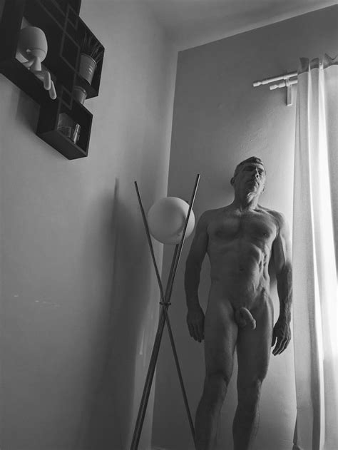 M Meyer On Twitter Morning Geometry Feb Nude Photography Naked Men Decor