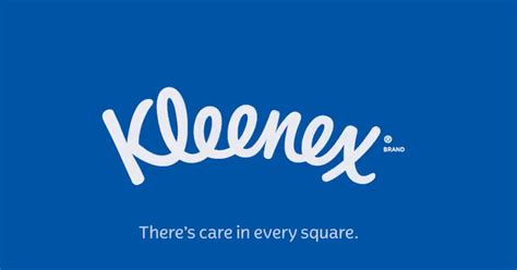 Kimberly Clark Australia Releases New Kleenex Brand Campaign