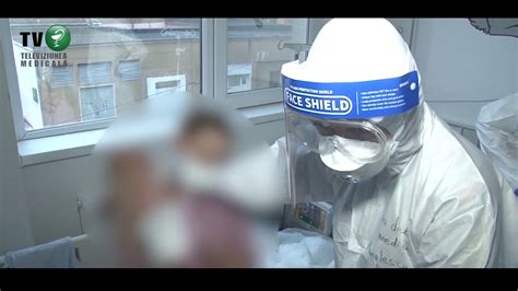 investigație imagistică în premieră la spitalul de boli infecțioase victor babeș timișoara