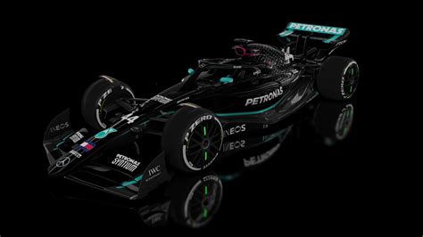 Mclaren Mercedes F1 Háttérképek Sport Cars