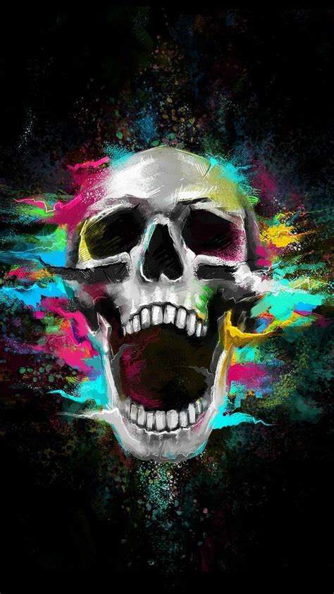 Cool guys don't look at explosions {w.i.p} more skins needed. Cool Backgrounds For Guys Wallpaper 750×1334 Wallpapers ...