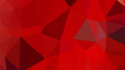Download 43 21 Vector Art Red Vector Background Hd Png Png