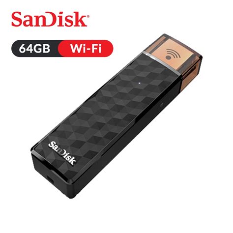 Buy Original Sandisk Usb Flash Drive U Disk Connect