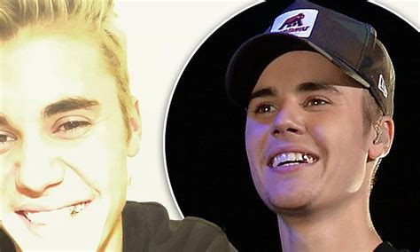 Whose mission is to provide quality customer service and products to every customer. Justin Bieber performs at Atlanta Jingle Ball and confirms his gold tooth is 'not permanent ...