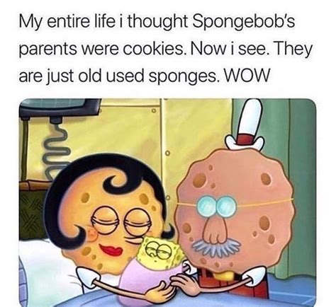 Spongebob Funny Spongebob Memes Really Funny Pictures