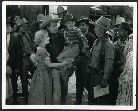 Can you identify the actors in these vintage photos and what movies these are from 