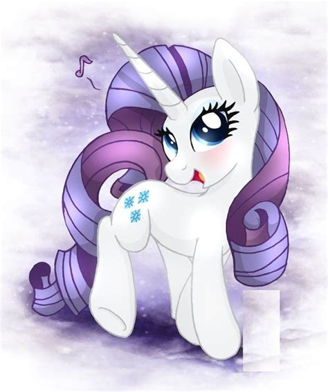 This is a list of characters from my little pony: My Little Pony Rarity Character Name - My Little Pony ...
