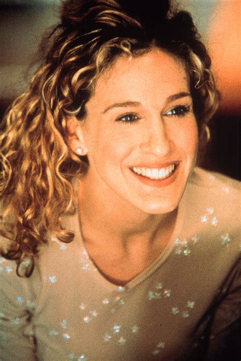 Sex And The City The Best Quotes From Carrie Bradshaw And Co