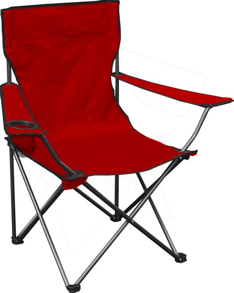 « folding chairs walmart office chairs under $50 ». Folding Chair - Red - Walmart.com - Walmart.com