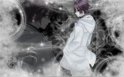 1280x1024 wallpapers for > cool backgrounds for guys. Anime Guys Wallpapers - Wallpaper Cave