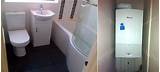 Images of Plumber Chelmsford