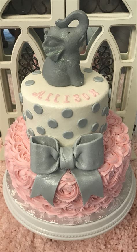 Check spelling or type a new query. Pin by Joann S Whitehead on Cake On Board JSW/ My Cakes ...