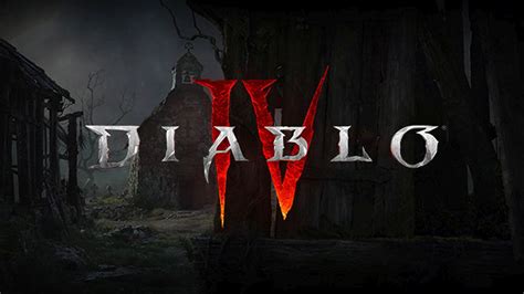 Diablo 4 Review Diablo Blizzard Editeur Potenza Terrificante Gameblog