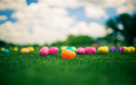 Free 25 Easter Wallpapers In Psd Vector Eps