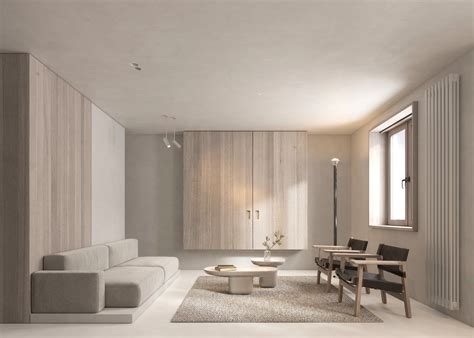 50 Stylish Minimalist Living Room Ideas You Can Try Out In 2023