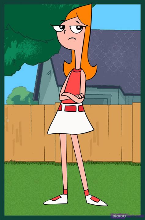 Phineas has created a generator that clones baljeet when he needs to make a choice. Phineas&Ferb