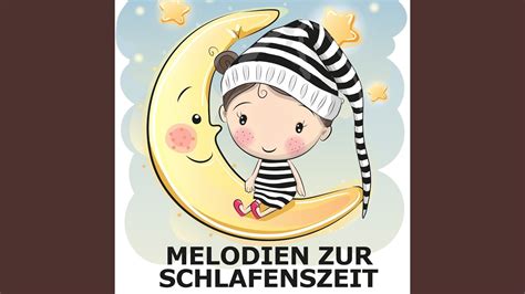 Abends will ich schlafen gehen (FlötenVersion) - YouTube