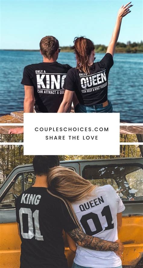 This stylish and useful occidental leather whether he's an avid camper or he's tailgating at his favorite ball game, this wasing inflatable air lounger makes a great break for any active guy. Boyfriend Birthday Gift Ideas! We collect the best ...