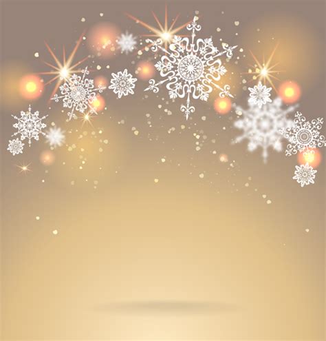 Details 100 Christmas Golden Background Abzlocalmx