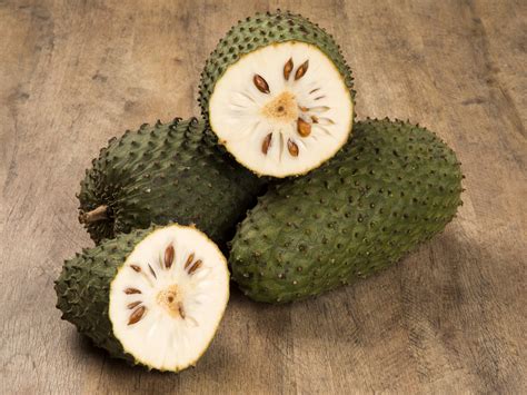 Care guide for ketogenic diet. Are Claims of Graviola Benefits True? | Dr. Weil