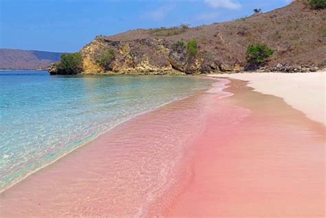 10 Most Beautiful Beaches In The Philippines Blog Nature Wau