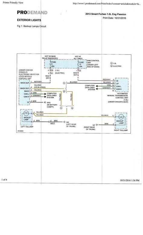 Engine wire diagram accord 90.gif accord. 2016 Honda Crv Wiring Diagram - Wiring Schema