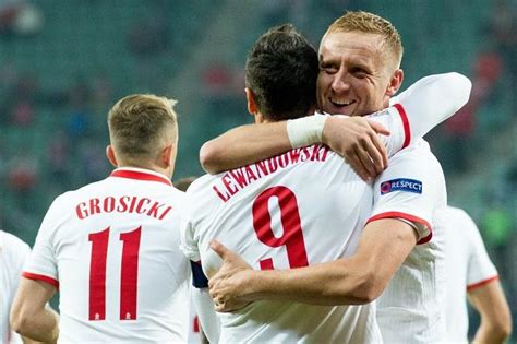 Ja uważam że dzisiejszy mecz był naprawdę dobry, polska ekipa dała z siebie naprawdę dużo i cały mecz był. Węgry - Polska: ELIMINACJE MECZ 2021. Kiedy i o której ...