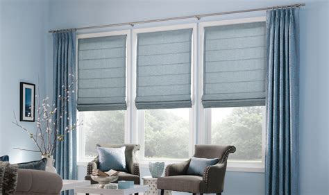 Window Blinds And Shades Cost Guide And Checklist Earlyexperts