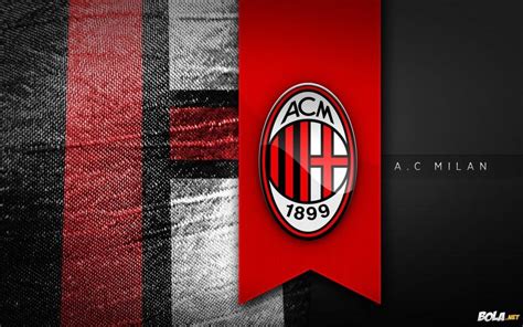 Milan or simply milan, is a professional football club in milan, italy, founded in 1899. Ac Milan Wallpapers (63+ images)