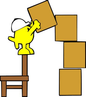 Stacked Boxes Clipart Clipart Best Clipart Best