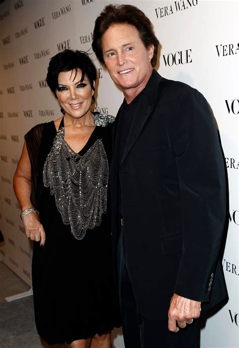 kris jenner reveals she and husband bruce made a raunchy x rated video my xxx hot girl