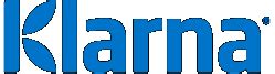 We are already seeing the harbingers of the first crisis that has nothing to do with cybercrime or fraud. Zahlungsarten | Upline