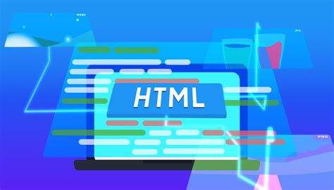 Cara Menambah Foto di HTML dan Tipsnya, Mudah & Efektif!