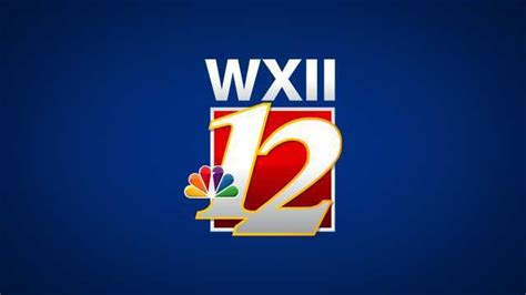 Advertise With Wxii 12 Digital Media