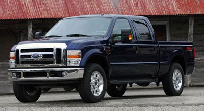 Find great deals on ebay for 2010 f250 xlt diesel ford. 2010 Ford Super Duty Review