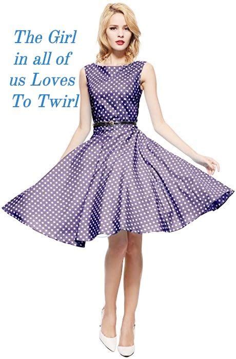 posts of feminine feelings to have fun with sissy dress dress c dot dress womanhood quotes