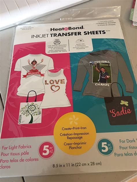Printable Heat Transfer Vinyl Sheets That Are Irresistible Jimmy Website Factory Direct Flock