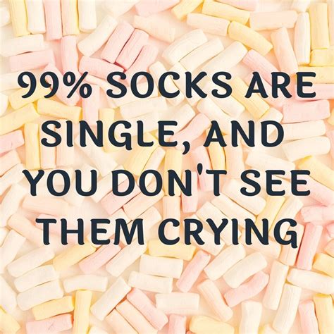 25 Best Sock Puns That Will Make You Laugh Out Loud Printyo
