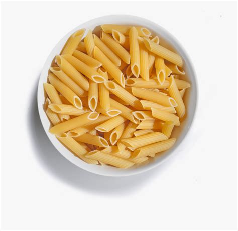 Pasta Clipart Plain Pasta Pasta Plain Pasta Transparent Free For