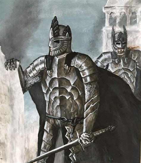 Hobbit Art Lotr Art Fantasy Armor Medieval Fantasy Armor Concept