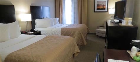 See the complete bidding history for this zone. Hotel in Harrisburg PA | Harrisburg North Hotel