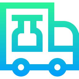 Ambulancia Iconos Gratis De Transporte