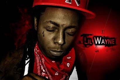 Lil Wayne Rappers Rap Desktop Wallpapers Backgrounds