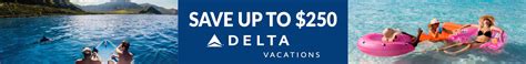 delta vacations promotion request