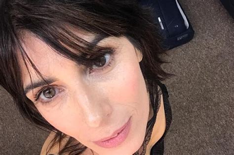 Da bambina il rapporto tra loro non è stato semplice, ma essere figli d'arte non è mai semplice, soprattutto quando si decide di seguire le orme di un genitore, ma per cristiana ciacci, la figlia di little tony, è stato soprattutto motivo di. Giorgia: Ho avuto momenti in cui volevo lasciarmi andare ...